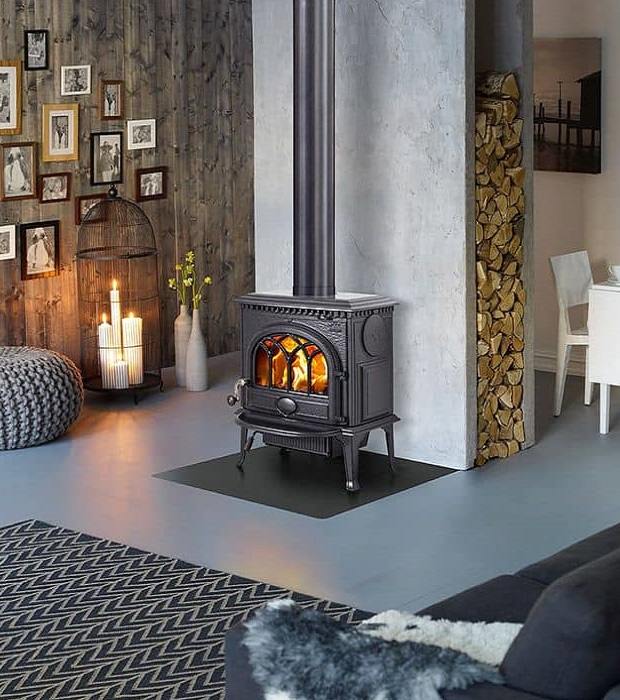 JOTUL.COM