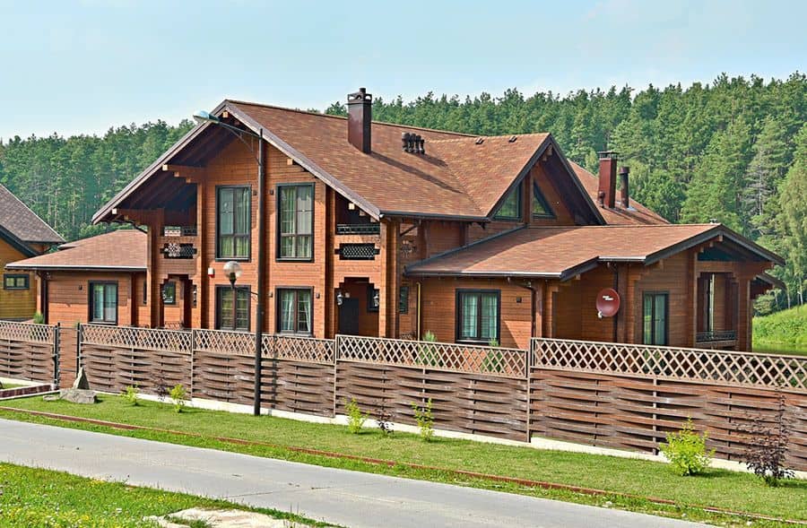 ГК «Русский Запад»