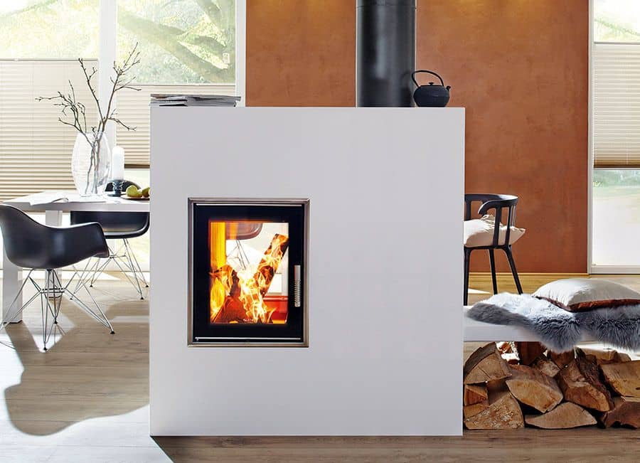 © LEDA Werk GmbH & Co.KG Boekhoff & Co