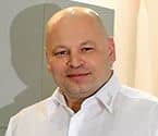 Глеб Панченко