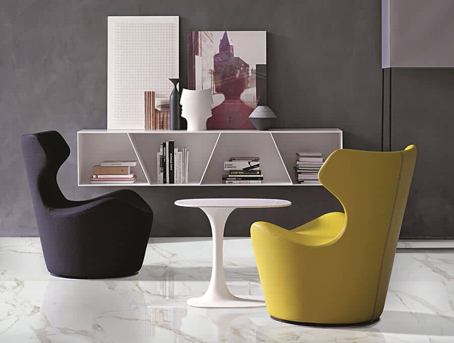 Calacatta Gold