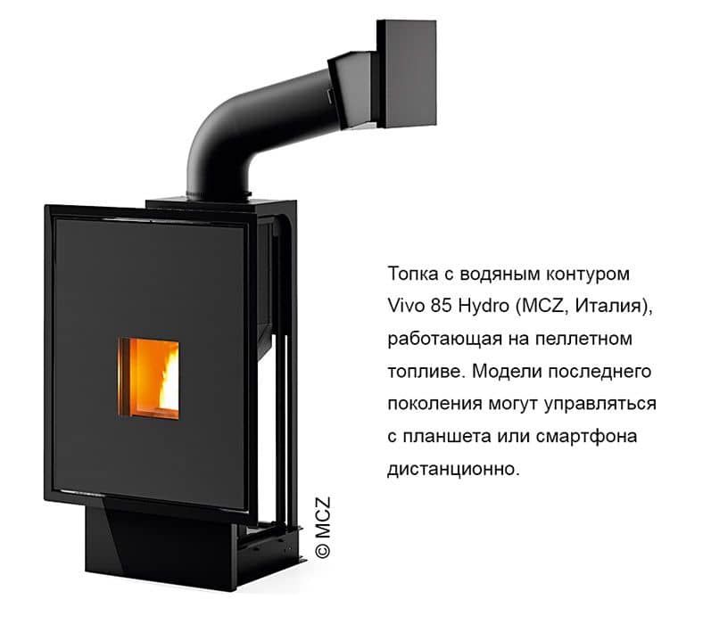 © MCZ