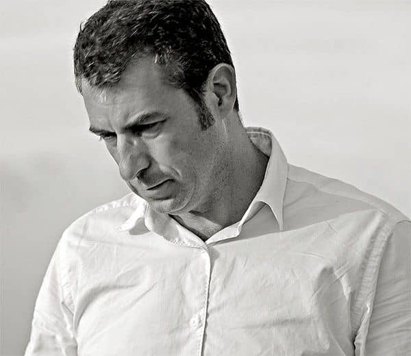 Joan Gaspar
