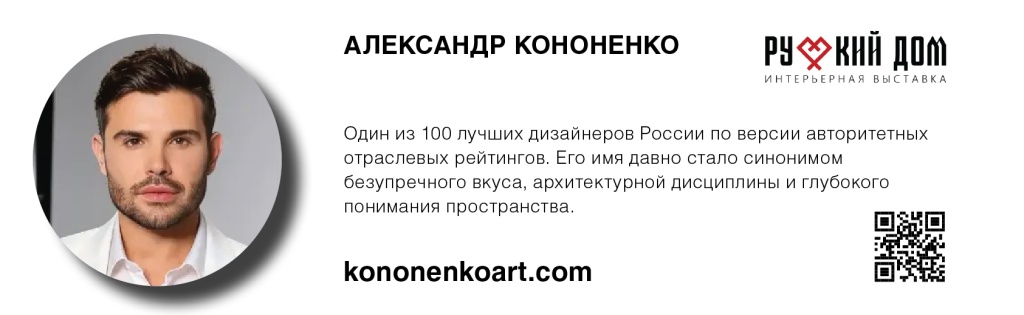 kapsulaH1 — копия.jpg kapsulaH1 — копия.jpg