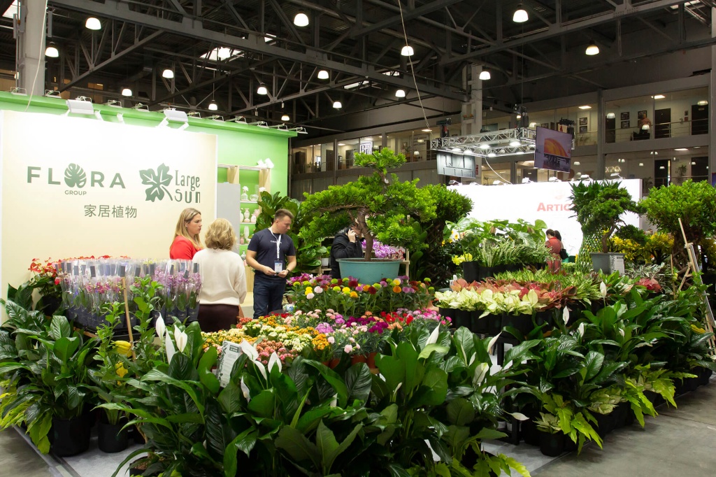 Flowers_expo_2026 (2).jpg