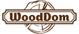 Wooddom
