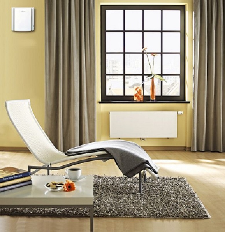 © Viessmann Werke GmbH & Co. KG