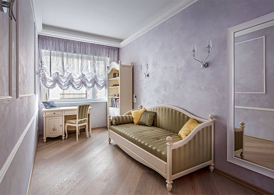 Детская
