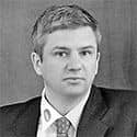 Сергей Павленко
