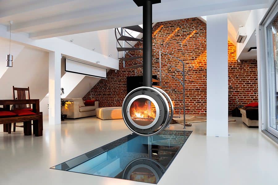 © ATELIERS FRANCE TURBO