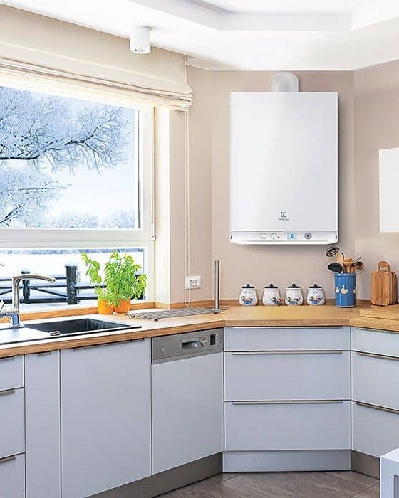 Electrolux