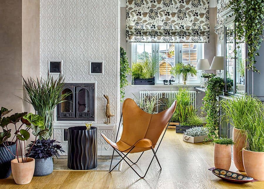 In-Deco