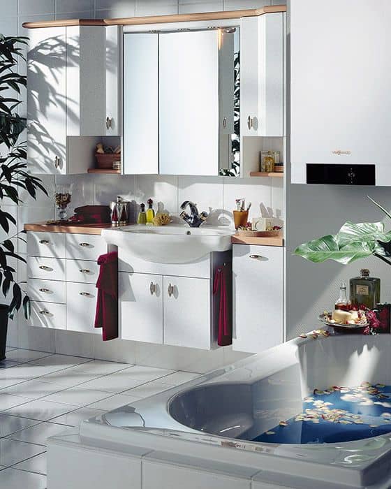 Viessmann Werke GmbH & Co. KG