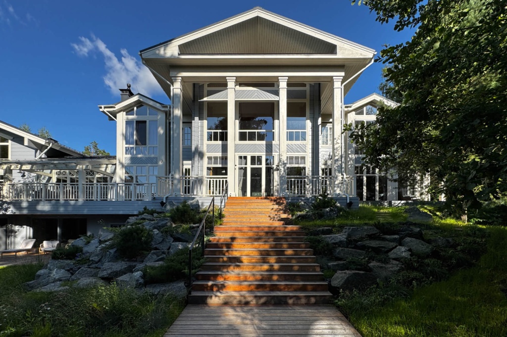 Archiwood (4).jpg