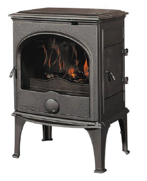 Dovre