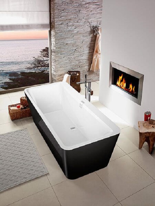 &copy; Villeroy & Boch
