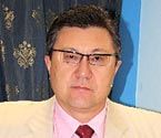 Сергей Цыгаменко