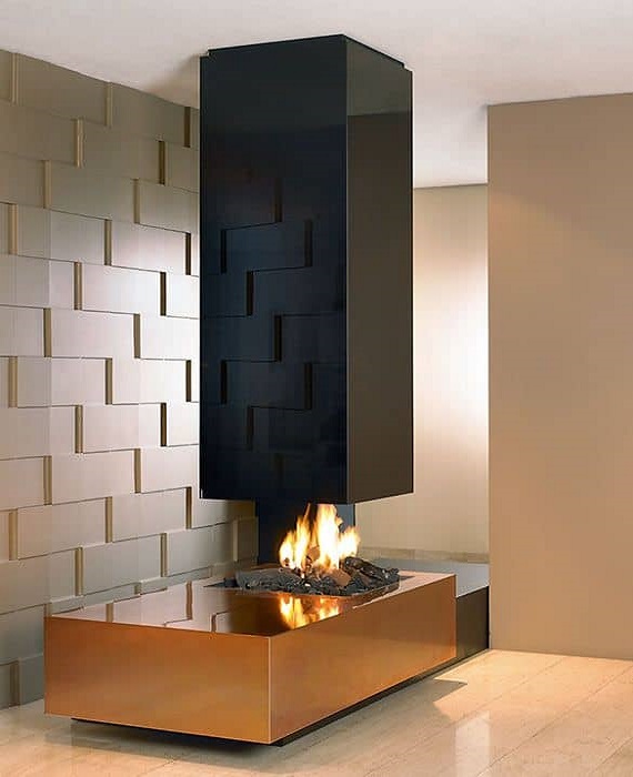 © BOLEY