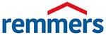 www.remmers.ru