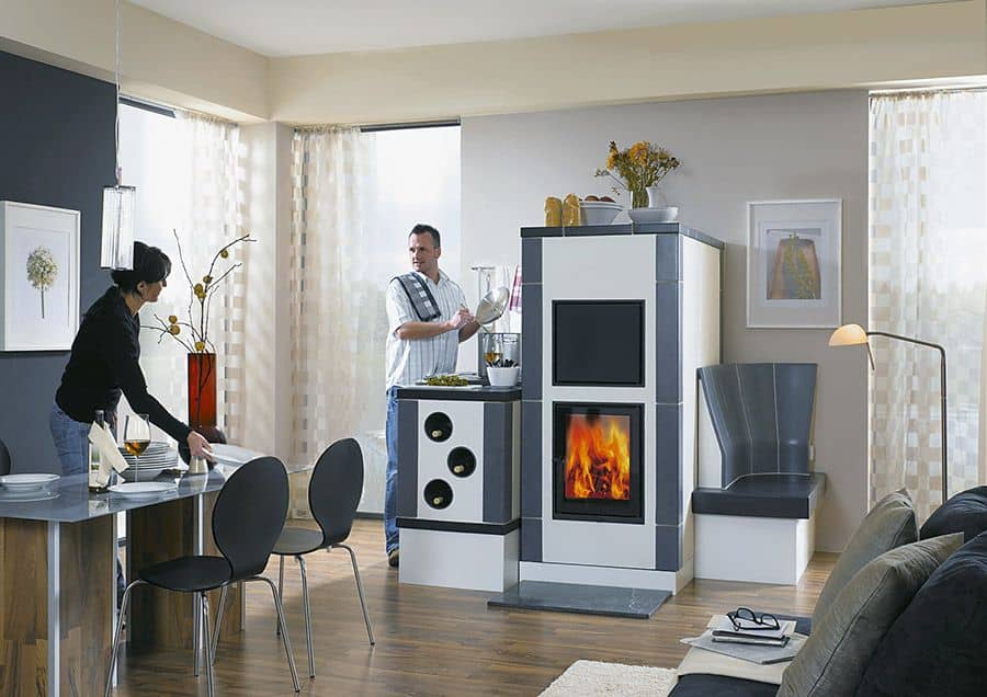 © Schmid Feuerungstechnik GmbH & Co. KG