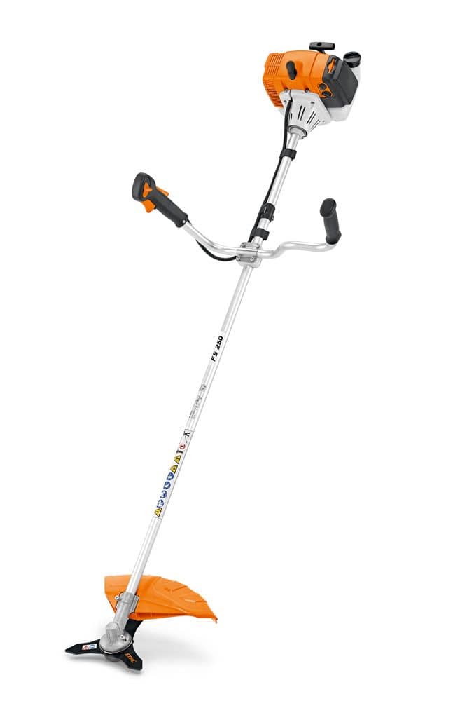 STIHL FS 250
