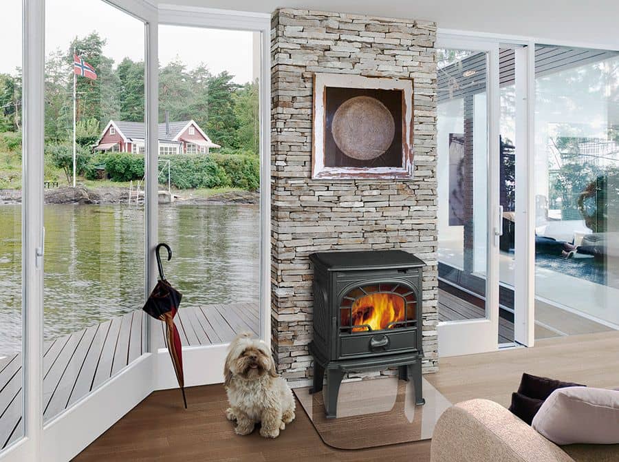 Dovre