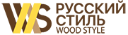 Русский стиль