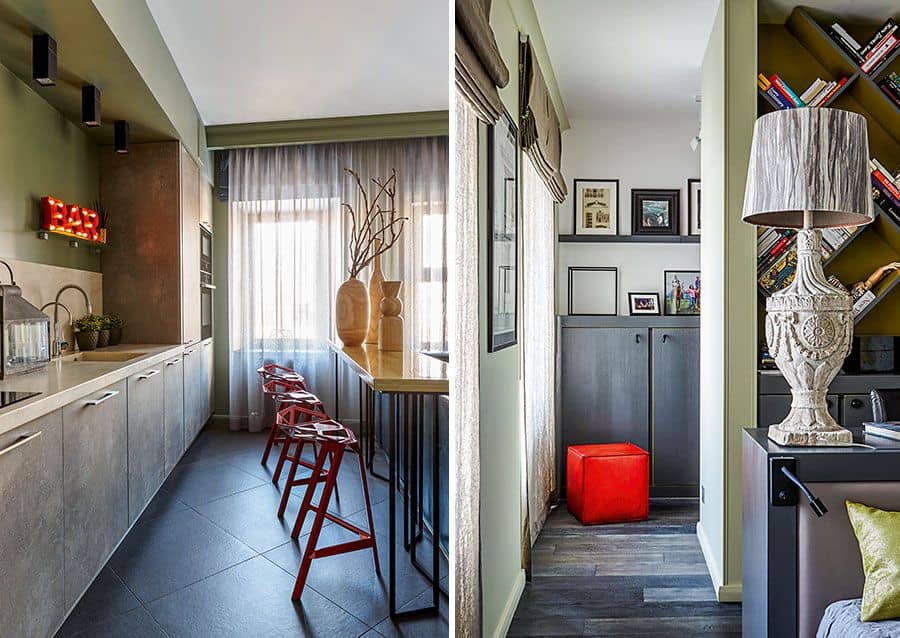 In-Deco