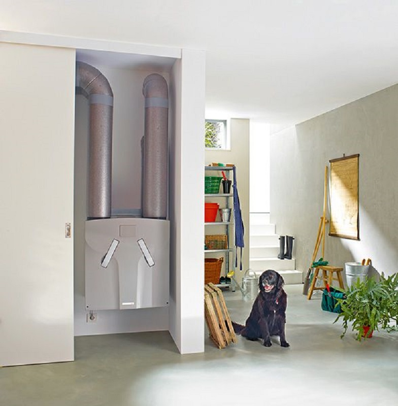 © Zehnder Group