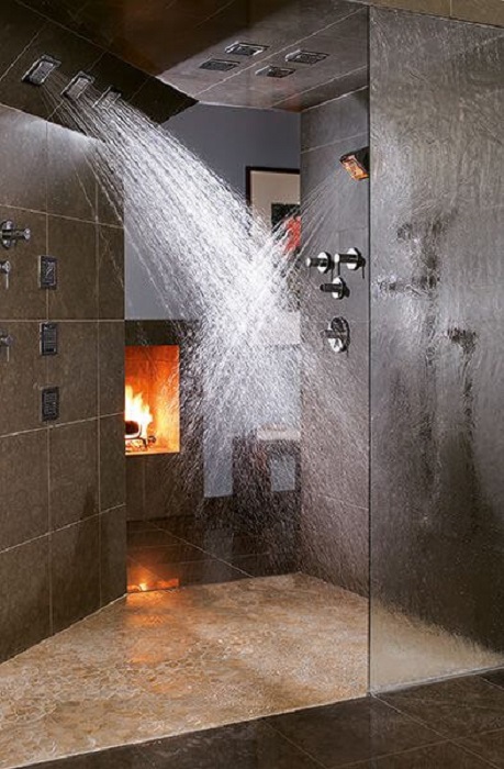 &copy; Kohler Co.