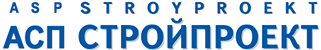 АСП СтройПроект