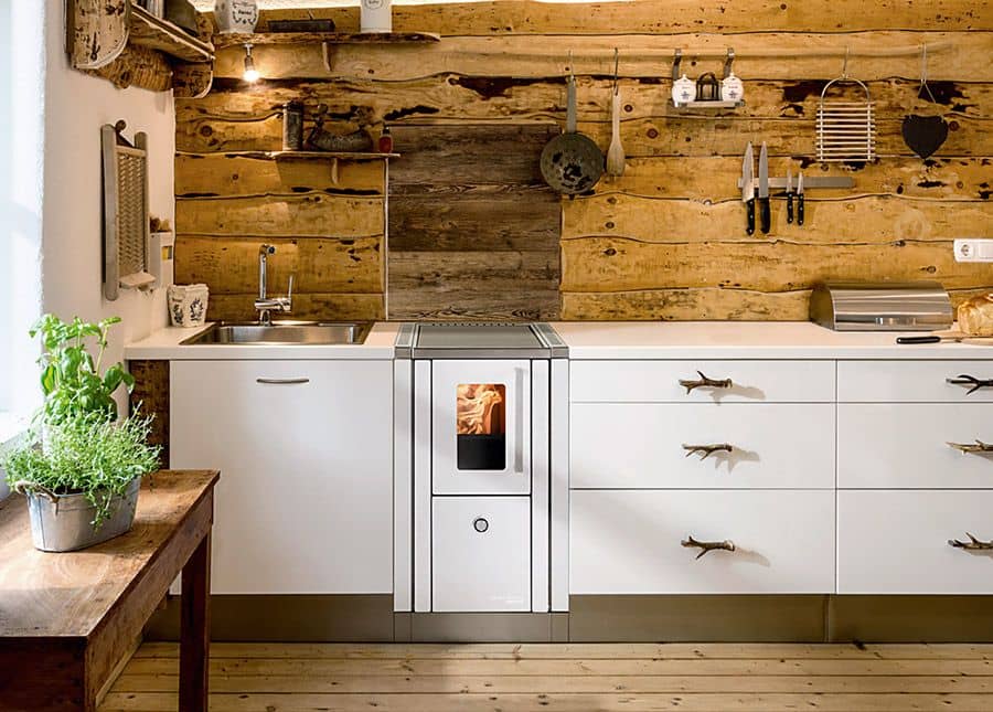 © HAAS + SOHN