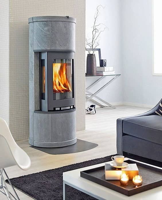© JOTUL.COM