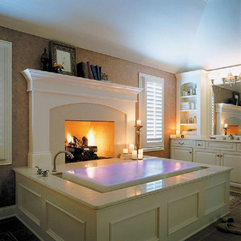 © Kohler Co.