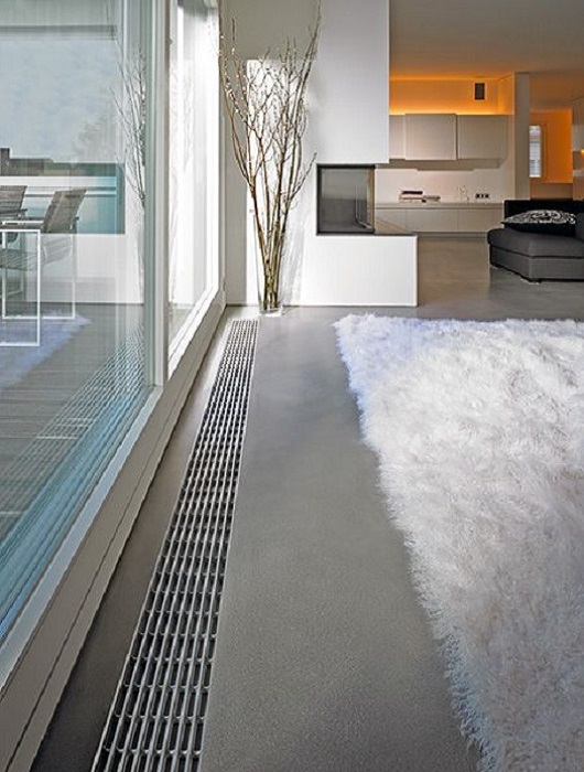 © Zehnder Group