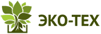 Эко-Тех