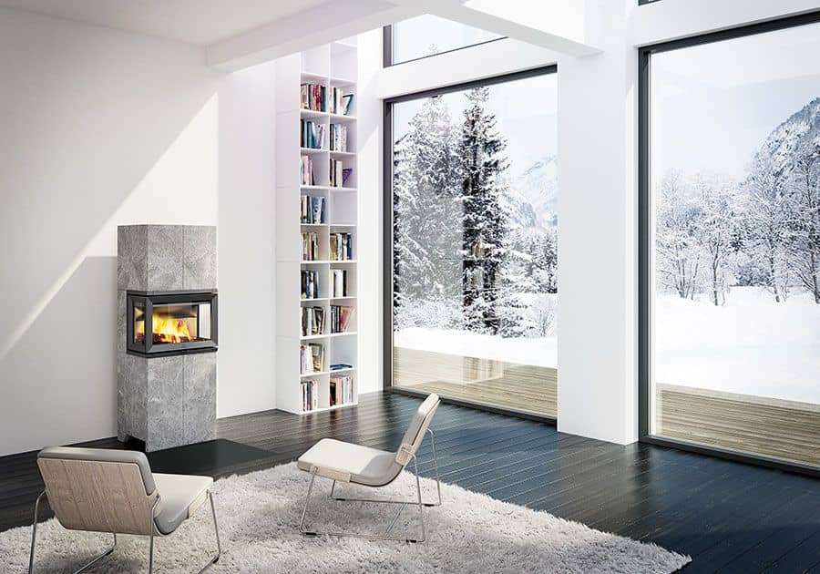 © JOTUL.COM