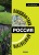 «Ландшафтная архитектура. Россия»