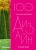Книга «100. Ландшафтный дизайн. Россия»