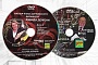 CD/DVD