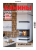 Журнал «Камины и отопление» №2 (109) 2023
