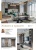 Журнал «100 дизайн-проектов» 2023/24