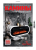 Журнал «Камины и отопление» №3 (110) 2023