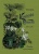 Книга «Комнатное садоводство»