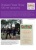 Книга «100 проектов. Дизайн сада». Том 2