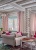 Журнал «Деревянные дома» №1 (104) 2024