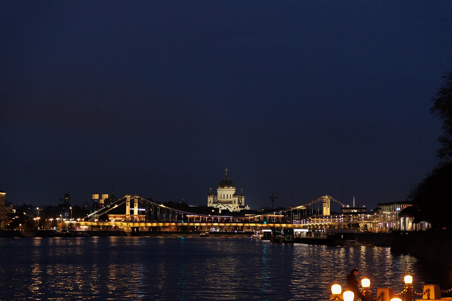Девелопмент будущего: каким станет рынок недвижимости, если старые правила больше не работают