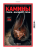 Журнал «Камины и отопление» №1 (116) 2025