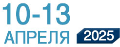 Весенние выставки «Красивые дома» 2025 в МВЦ «Крокус Экспо»